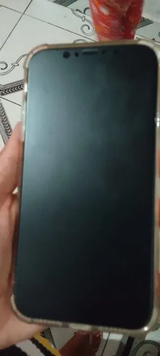 Carcaça iPhone XR  - Foto 2