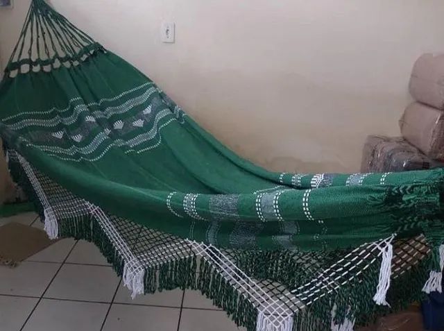 REDE FAMÍLIA PROMOÇÃO 
