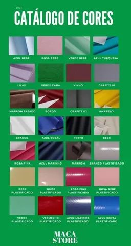 MACA PORTÁTIL GRANDE - Foto 2