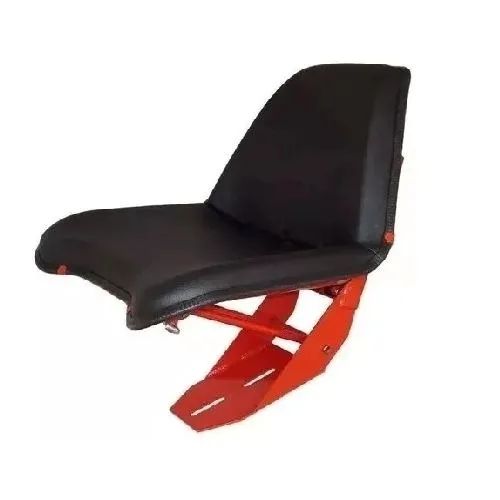 ASSENTO (BANCO) MASSEY LINHA 200 2800980