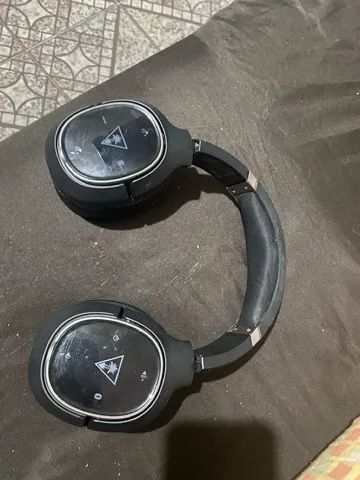 Headset turtle beach elite 800  - Foto 4