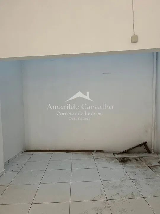 Ótimo prédio comercial no centro de Mogi Mirim  - Foto 10