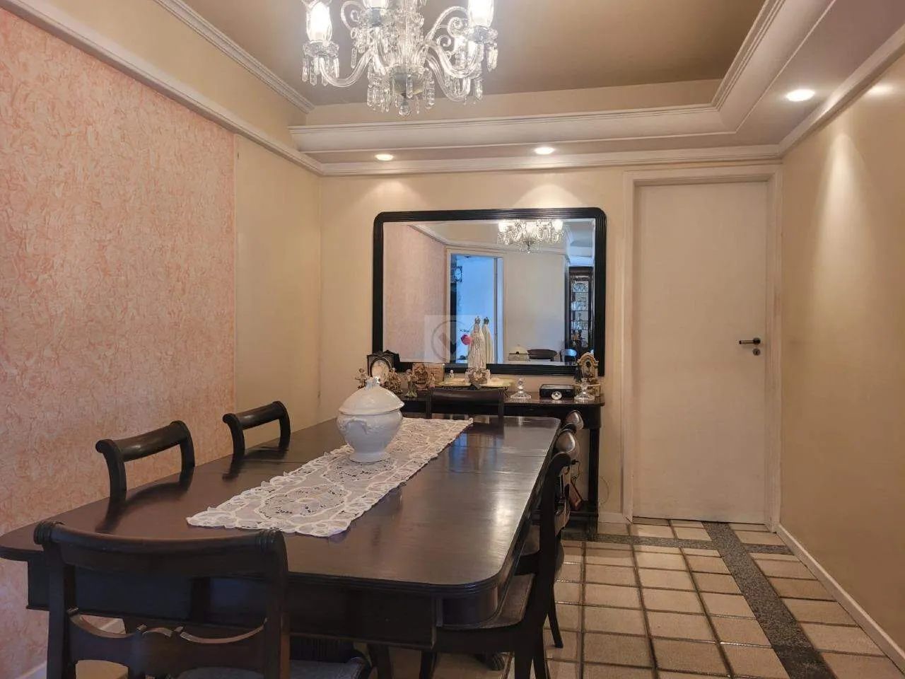 Apartamento no Condominio Piazza Fiorentina - Foto 3
