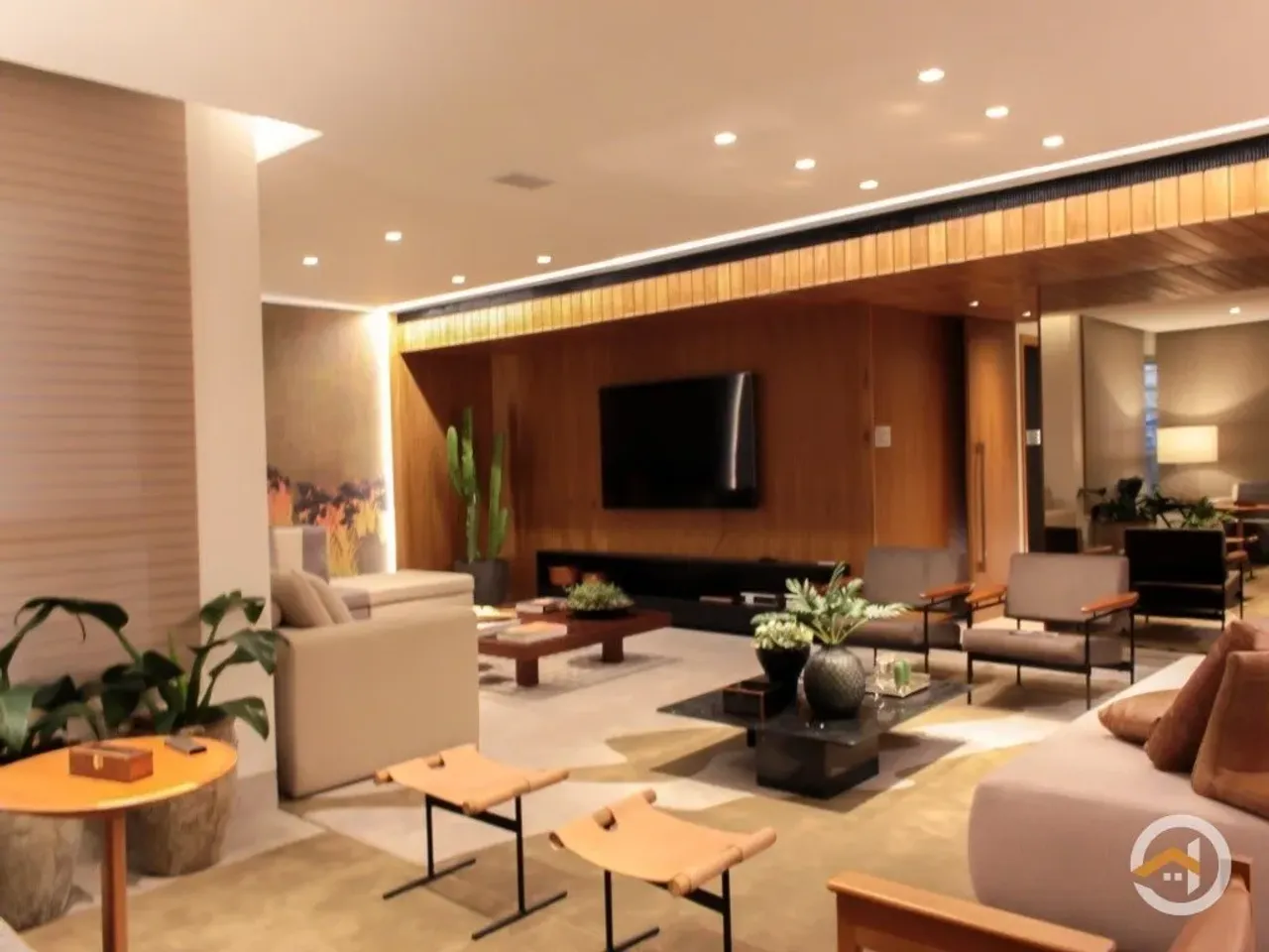 Apartamento à venda em Goiânia/GO