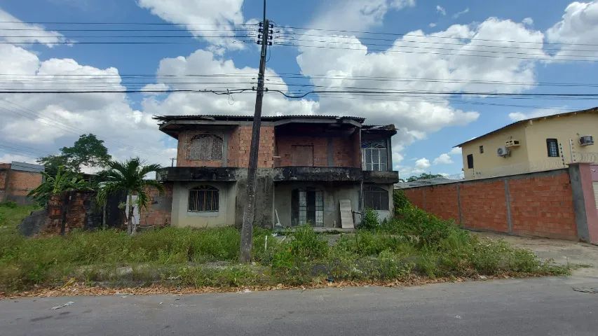 Terreno medindo 20 x 30m -Aguas Claras - Foto 2