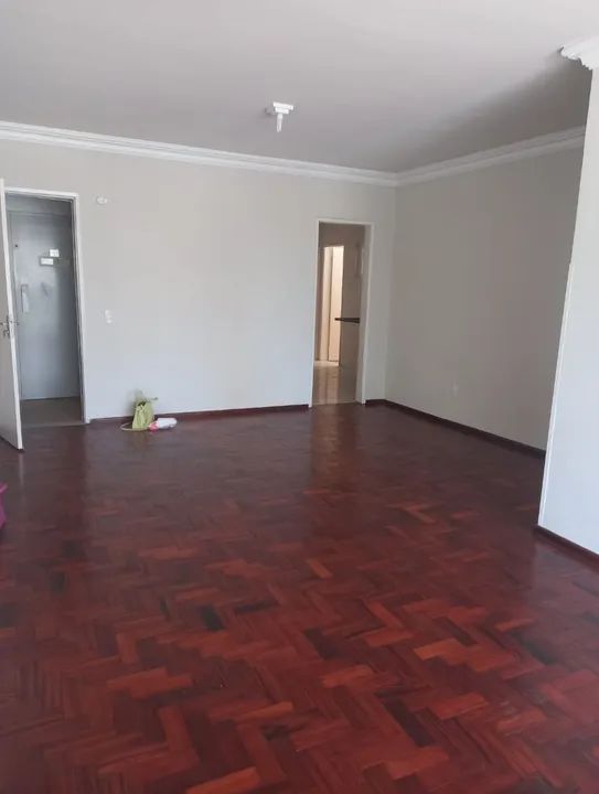 Boa Viagem - 03 Qtos / 01 Suíte - 01 Vaga - Nascente - Excelente localização - Foto 2