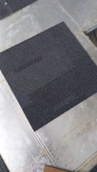 compra e venda de piso elevado e carpete  - Foto 3