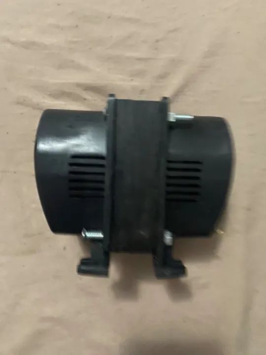 Autotransformador Impacto 64985877017729123