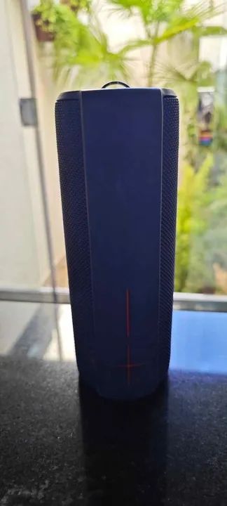 Logitech Ultimate Ears Megaboom