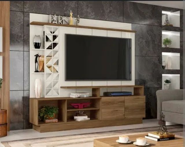 home vivaz 2.0