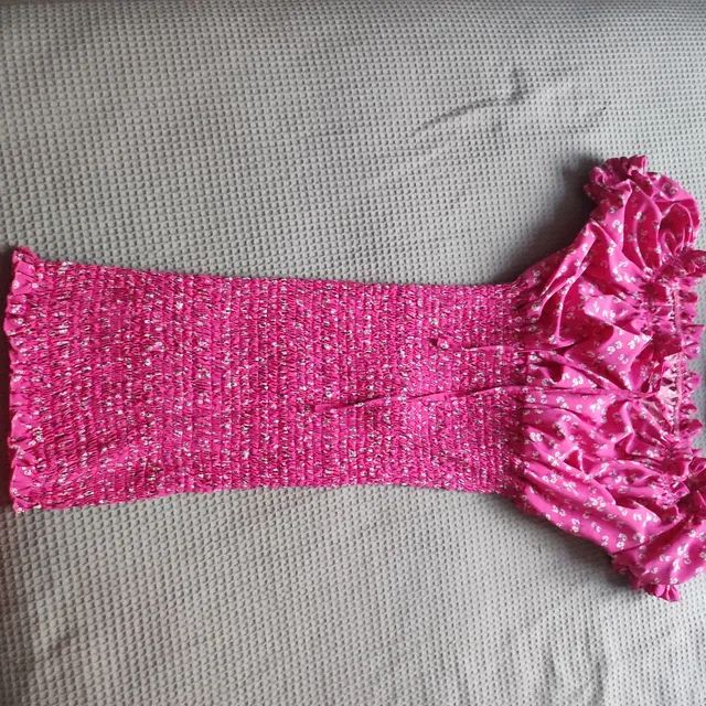 Vestidos lindos