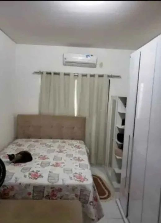 Vendo Casa em Taguatinga - Foto 5