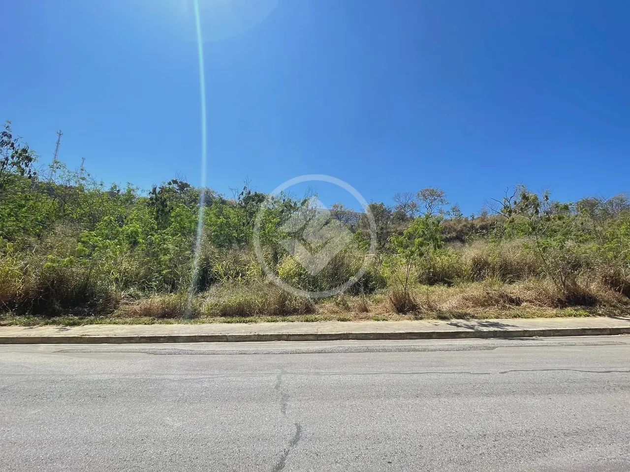 Lote em condominio comercial LT 01 QD 12 codigo: 77351 - Foto 4