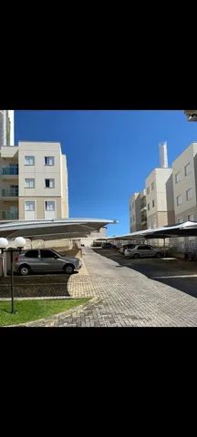 Captação de Apartamento a venda na Rua Antônio Volpe, Jardim Novo Maracanã, Campinas, SP