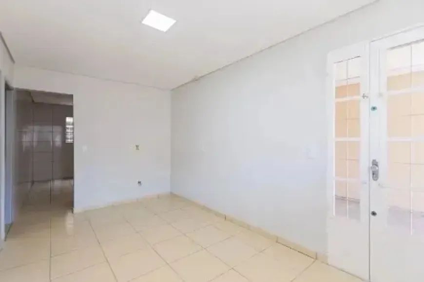 CASA A VENDA NO PARANOÁ! - Foto 2