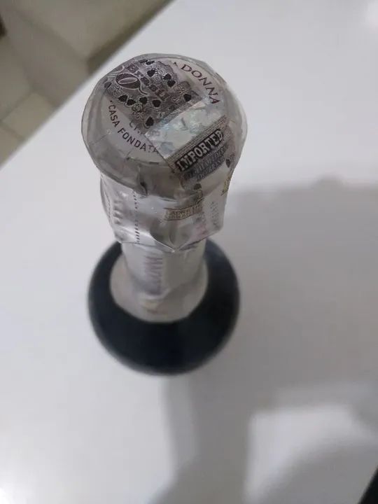 Espumante riccadonna asti 750 ml - Foto 3