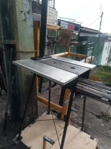 Super promoção! - Foto 2