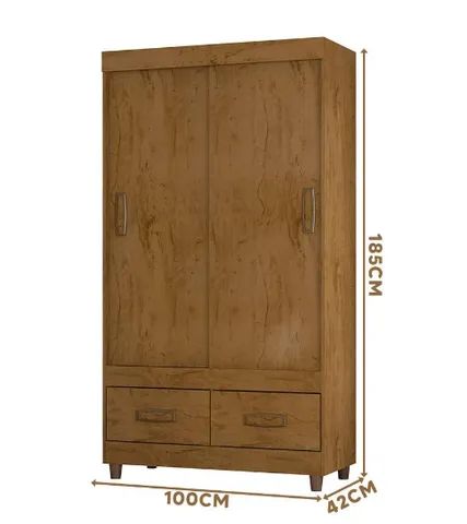 Guarda-Roupa @Serra@ - Foto 5