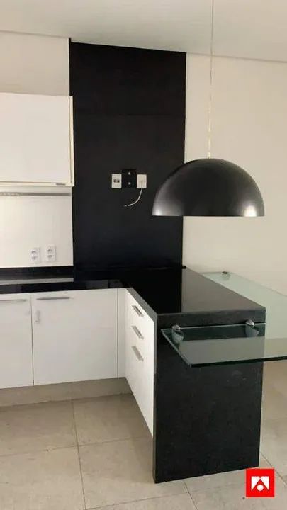 Apartamento à venda no Condomínio Edifício Marrocos em Americana - Foto 2