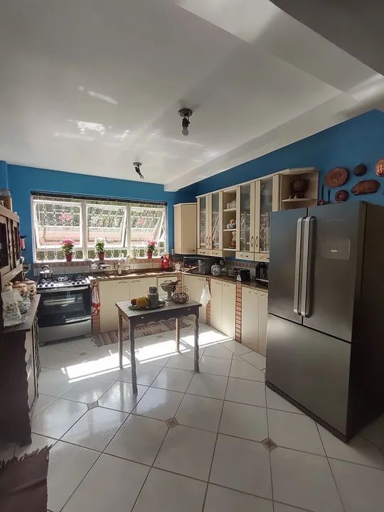 Maravilhoso sítio em Porto Alegre. - Foto 9