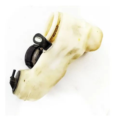 Reservatório Partida A Frio Honda New Civic 2009    127909 - Foto 5