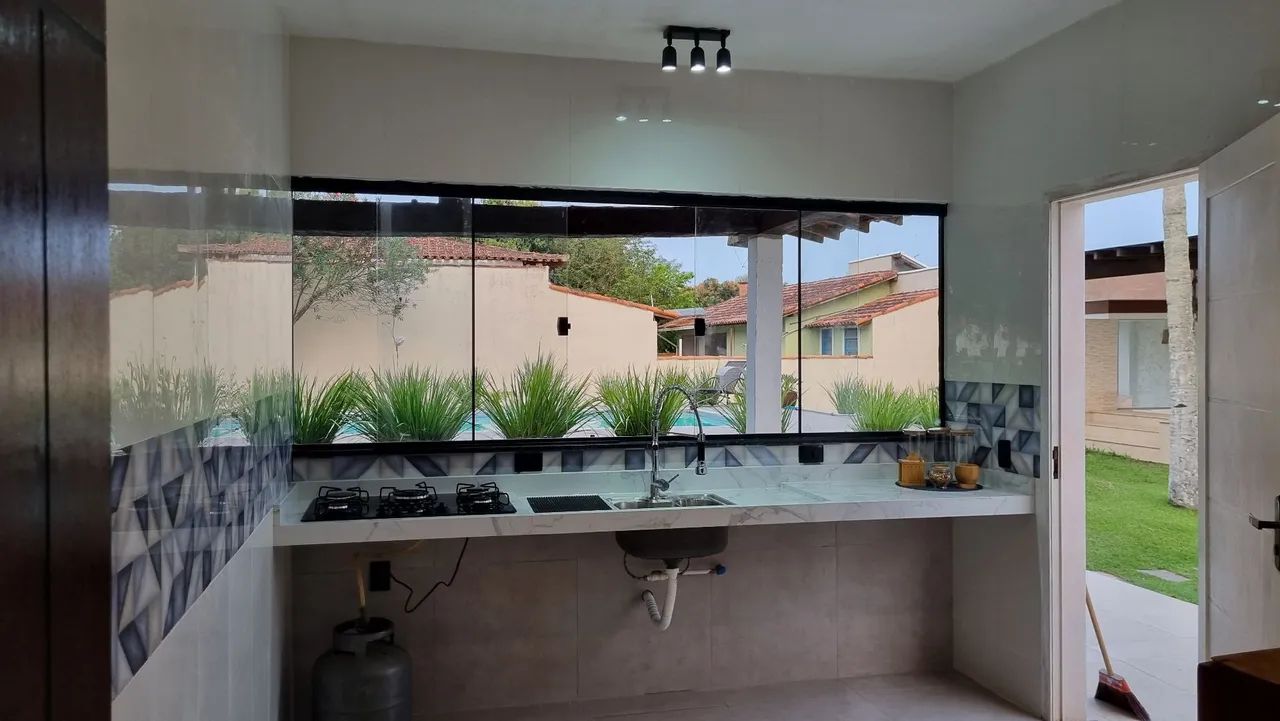 Casa de praia. Pacote  Fim de Semana - Foto 14