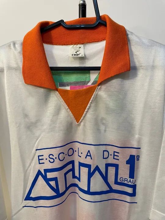 Camiseta Surf Boards 13 anos 90 - Foto 2