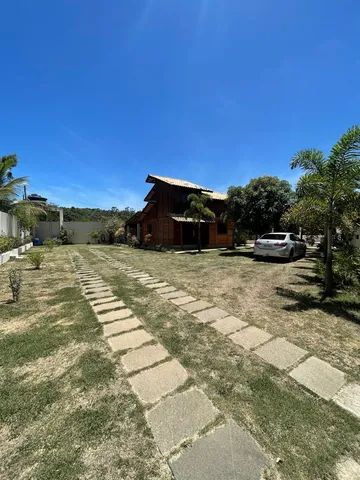 Sítio em Lameirão | Guarapari - ES - Foto 3