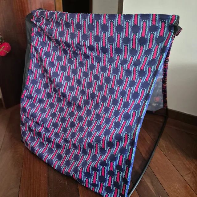 Tenda Trolls - Foto 3