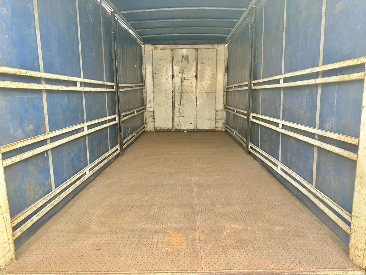 BAU SIDER 6,00