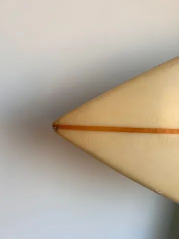 Prancha de surf nunca usada - Foto 4