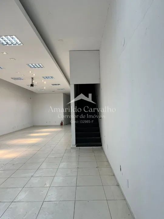 Ótimo prédio comercial no centro de Mogi Mirim  - Foto 15