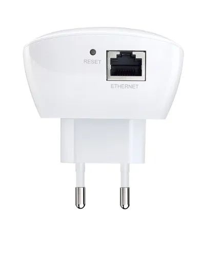 Repetidor de Sinal TL-WA850RE - TP-Link Loja Coimbra Computadores Entregamos - Foto 2