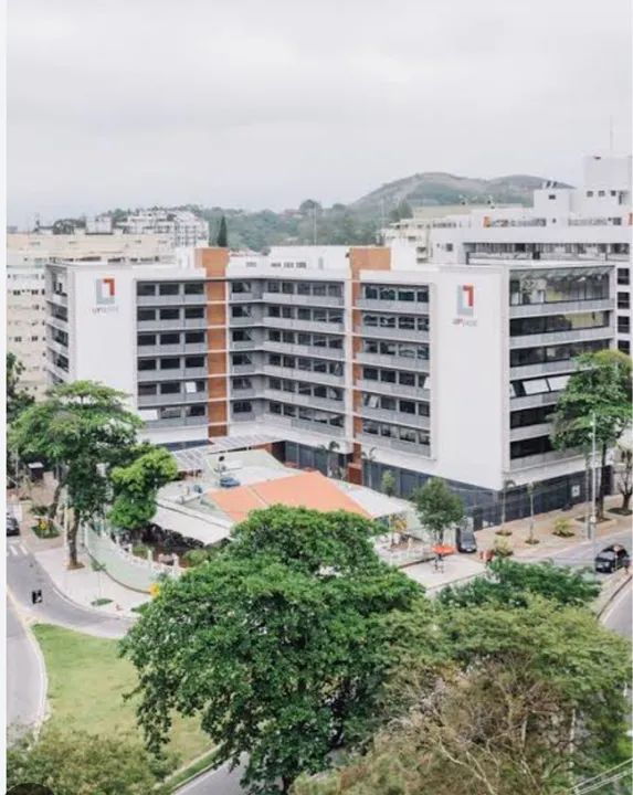 foto - Rio de Janeiro - Freguesia (Jacarepaguá)