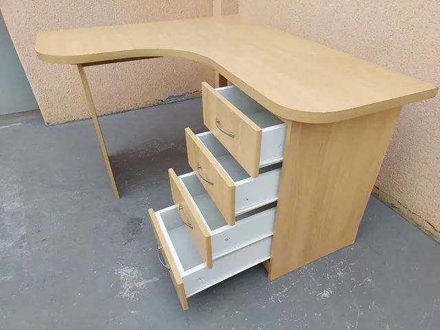 Mesa de canto - Foto 3