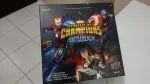 Marvel Contest of Champions: Battlerealms - Foto 2