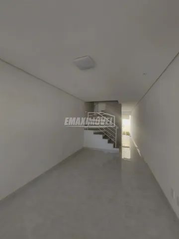 Casa em Bairros em Sorocaba - Foto 3