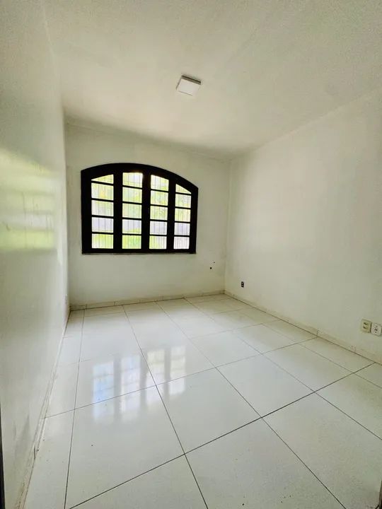 Imóvel comercial na Boaventura, próximo ao Peteleco! - Foto 7