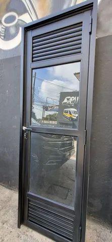 Porta linha premiun coz/lav e etc.completa  - Foto 6