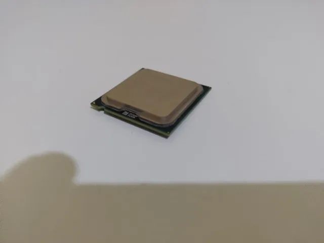 Processador Pentium E5700 3,00 Ghz - Foto 2
