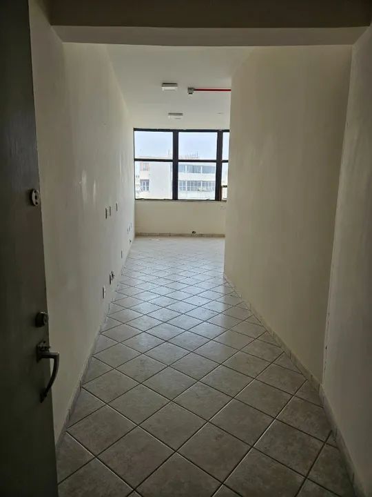 Salas Reformadas Locação Próximo a Praça 7 - Foto 3