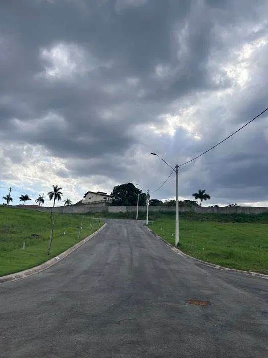 foto - Sorocaba - Aparecidinha