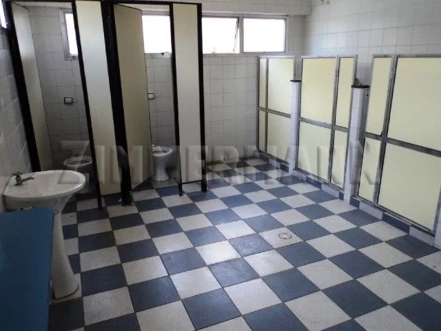 PRÉDIO COMERCIAL CHÁCARA SANTO ANTÔNIO 4 VAGAS - Foto 9