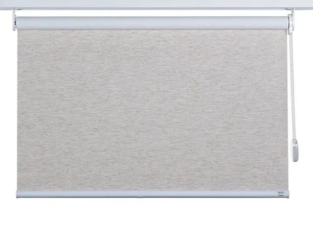 Transforme Seu Espaço com Nossa Persiana Rolô Eficiente: Elegância e Funcionalidade.