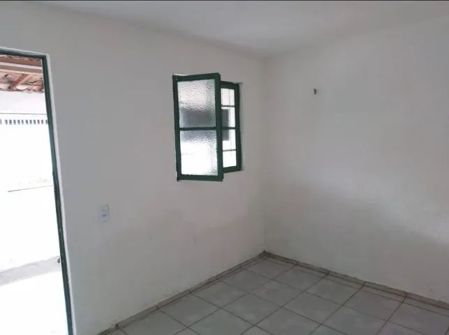 ~Casa no São Raimundo - Foto 3