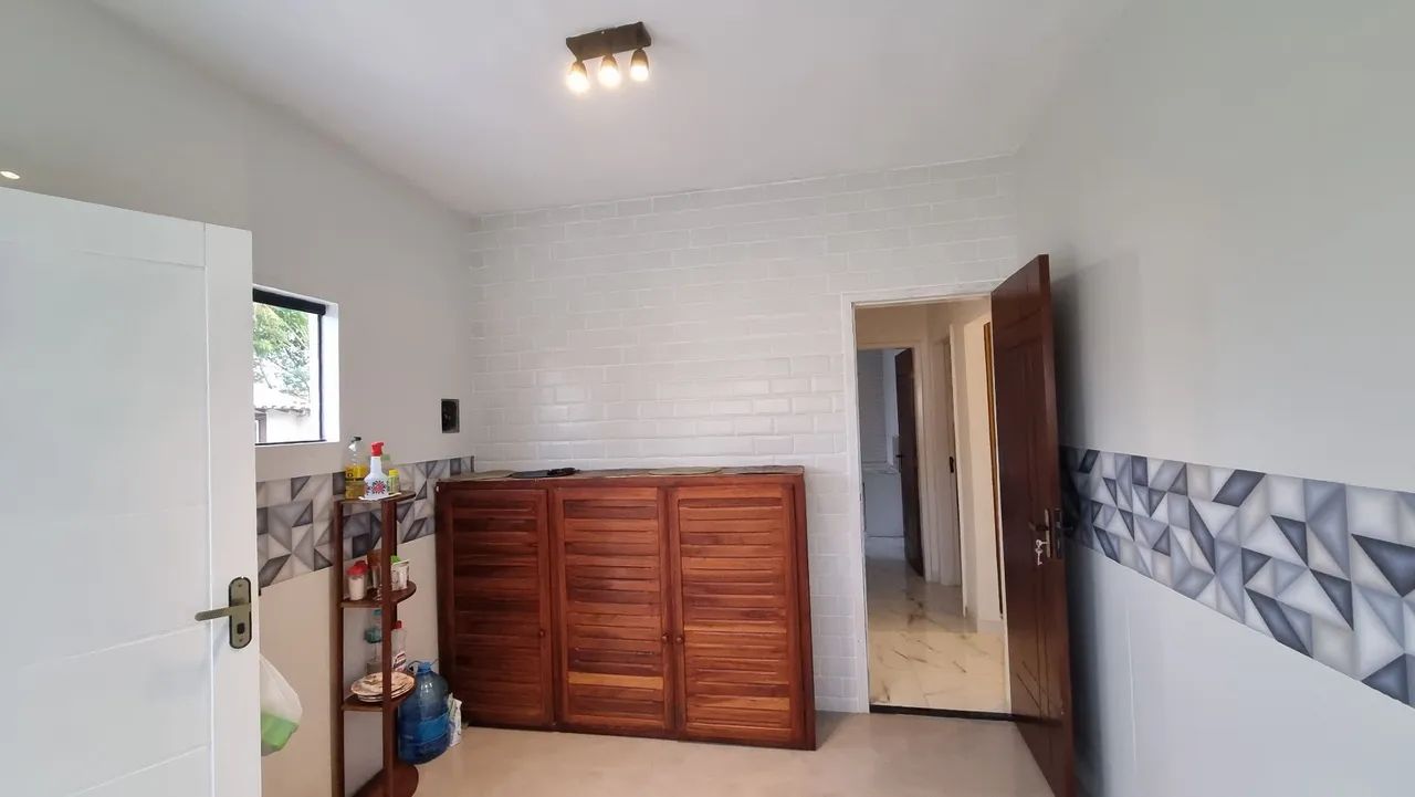 Casa de praia. Pacote  Fim de Semana - Foto 13