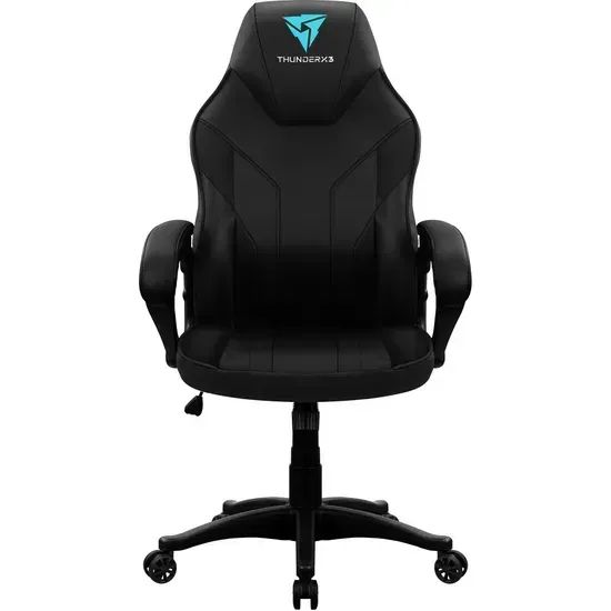 Cadeira Gamer ThunderX3 EC1 Preta 009859-Valor a Vista