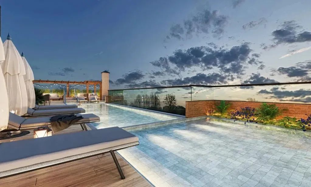 XIXOVA 987 - Foto 12