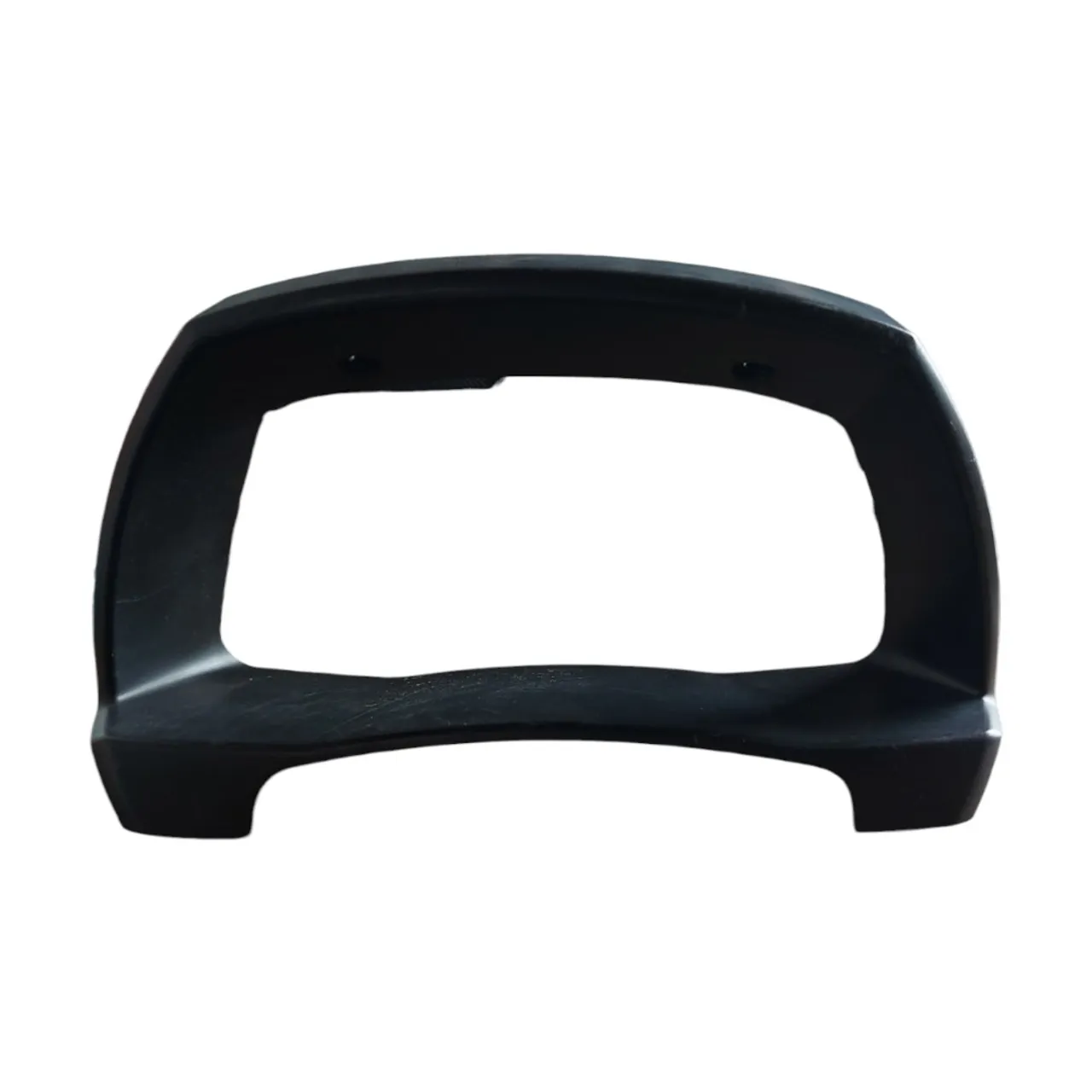 Moldura Painel Instrumentos Ford Ka 2008 2009 2010 2011 2013