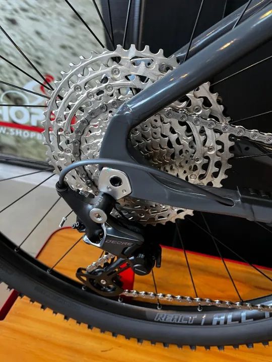 Sense Impact AL Comp 2025 - Foto 3